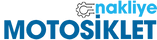 İstanbul Çağlayancerit Arası Motosiklet Nakliye